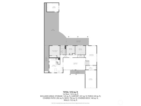 19513 Meridian Avenue N Shoreline WA 98133