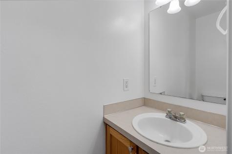 12110 135th Street E Puyallup WA 98374