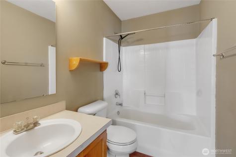 12110 135th Street E Puyallup WA 98374