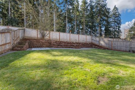 12110 135th Street E Puyallup WA 98374