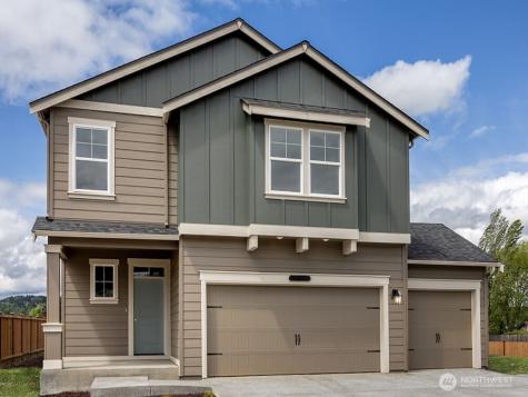 1480 Pecheos Buckley WA 98321