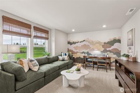 1480 Pecheos Avenue Buckley WA 98321