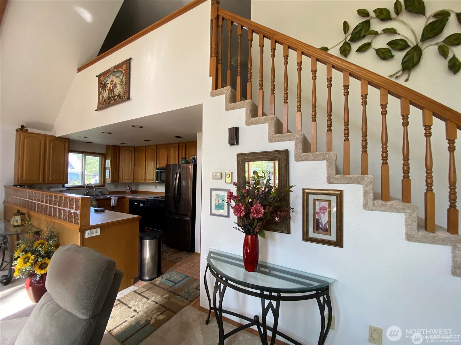 963 Hassalo Avenue SE Ocean Shores WA 98569