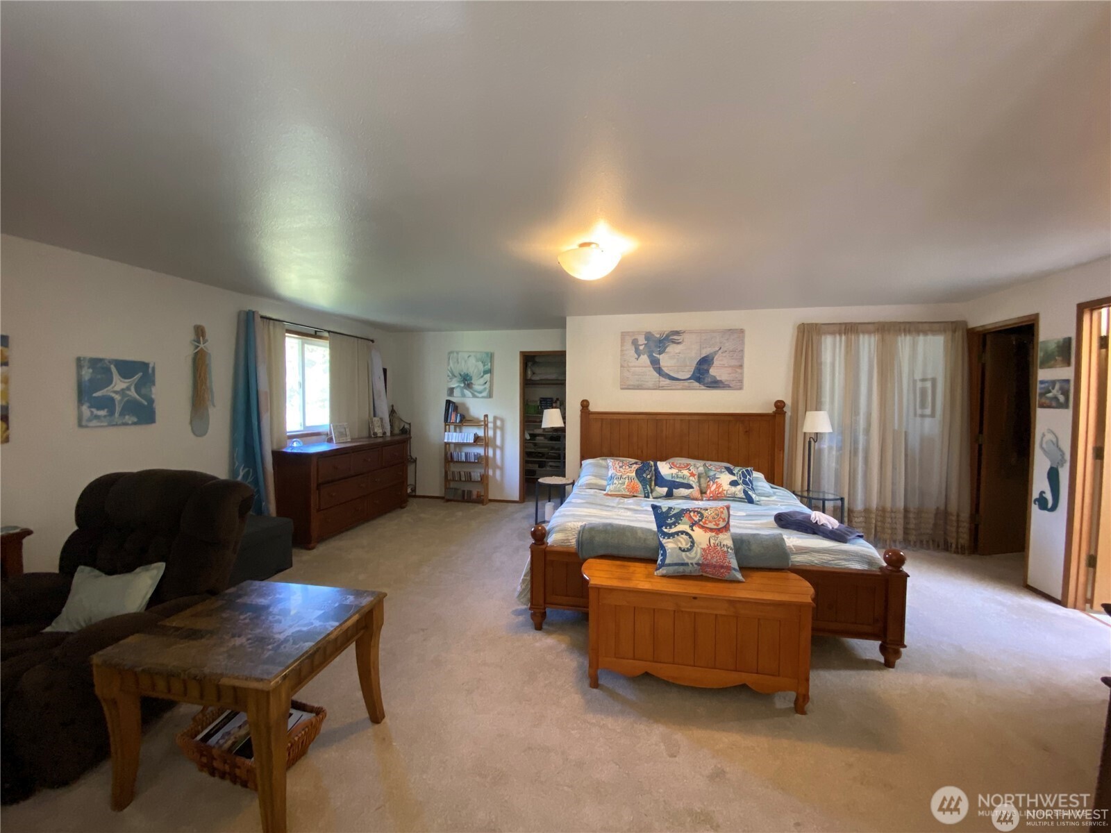 963 Hassalo Avenue SE Ocean Shores WA 98569