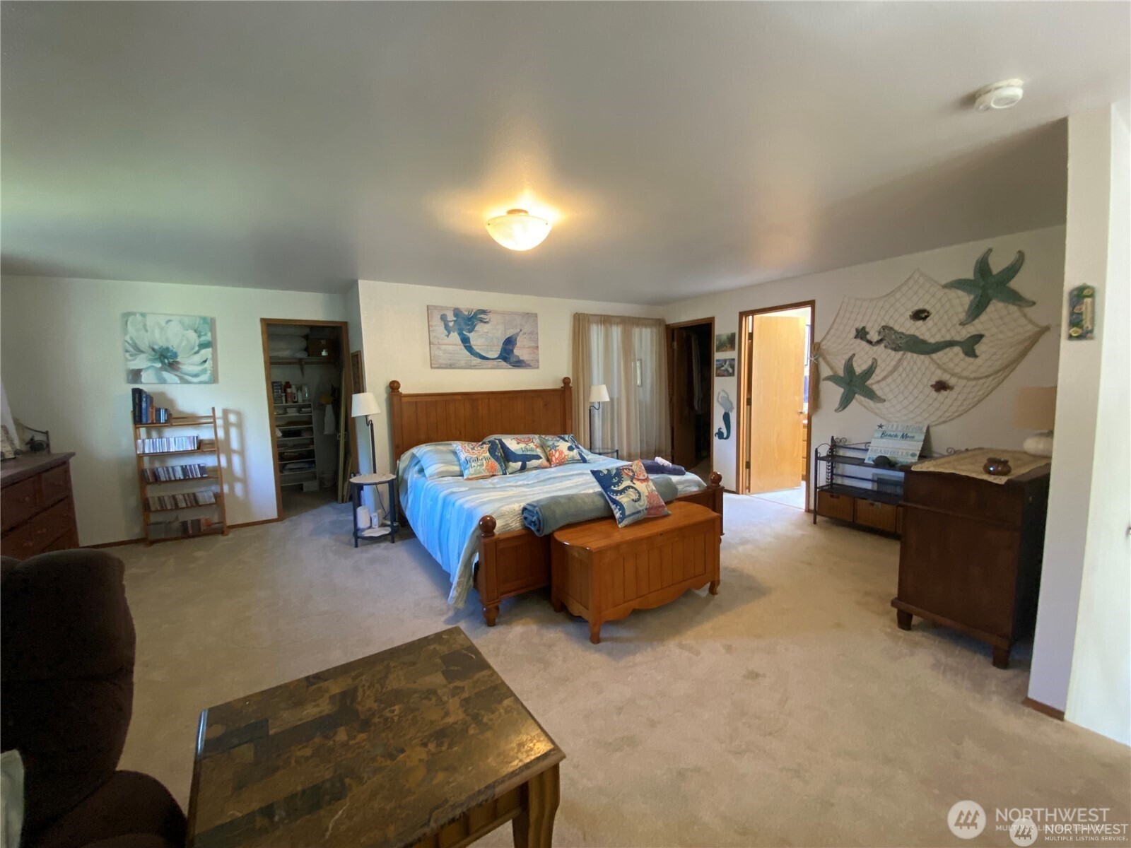 963 Hassalo Avenue SE Ocean Shores WA 98569