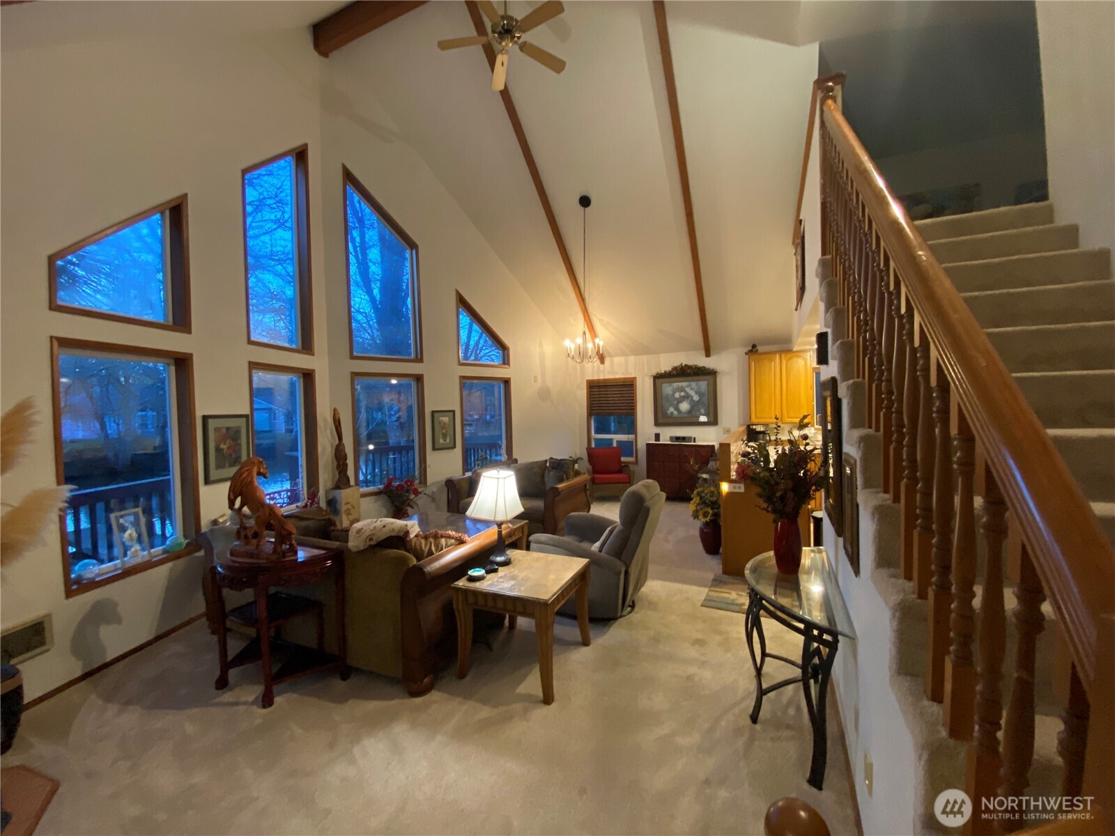 963 Hassalo Avenue SE Ocean Shores WA 98569