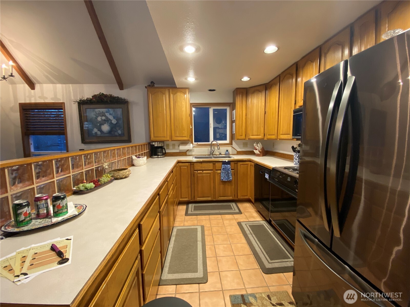 963 Hassalo Avenue SE Ocean Shores WA 98569