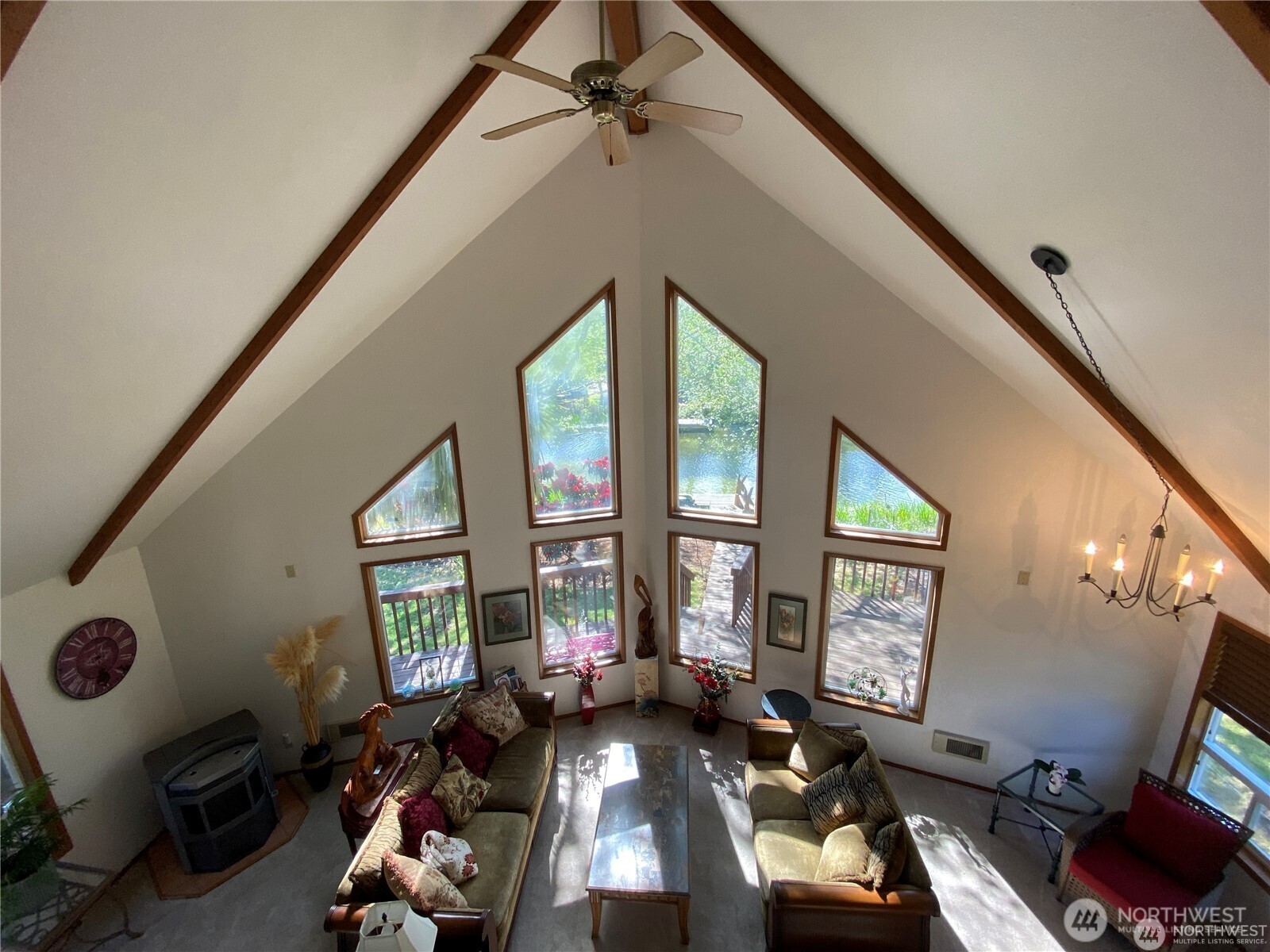 963 Hassalo Avenue SE Ocean Shores WA 98569