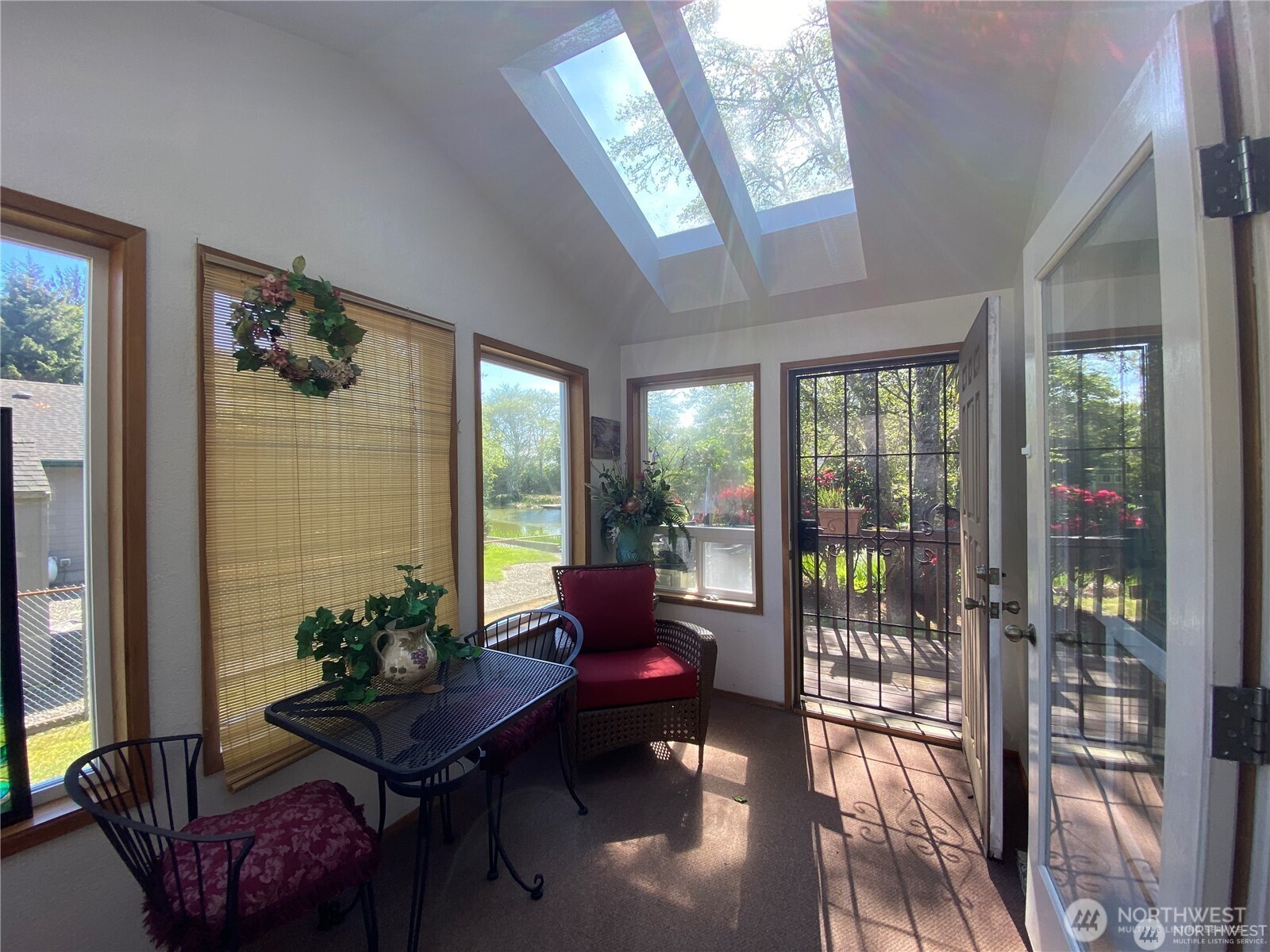 963 Hassalo Avenue SE Ocean Shores WA 98569