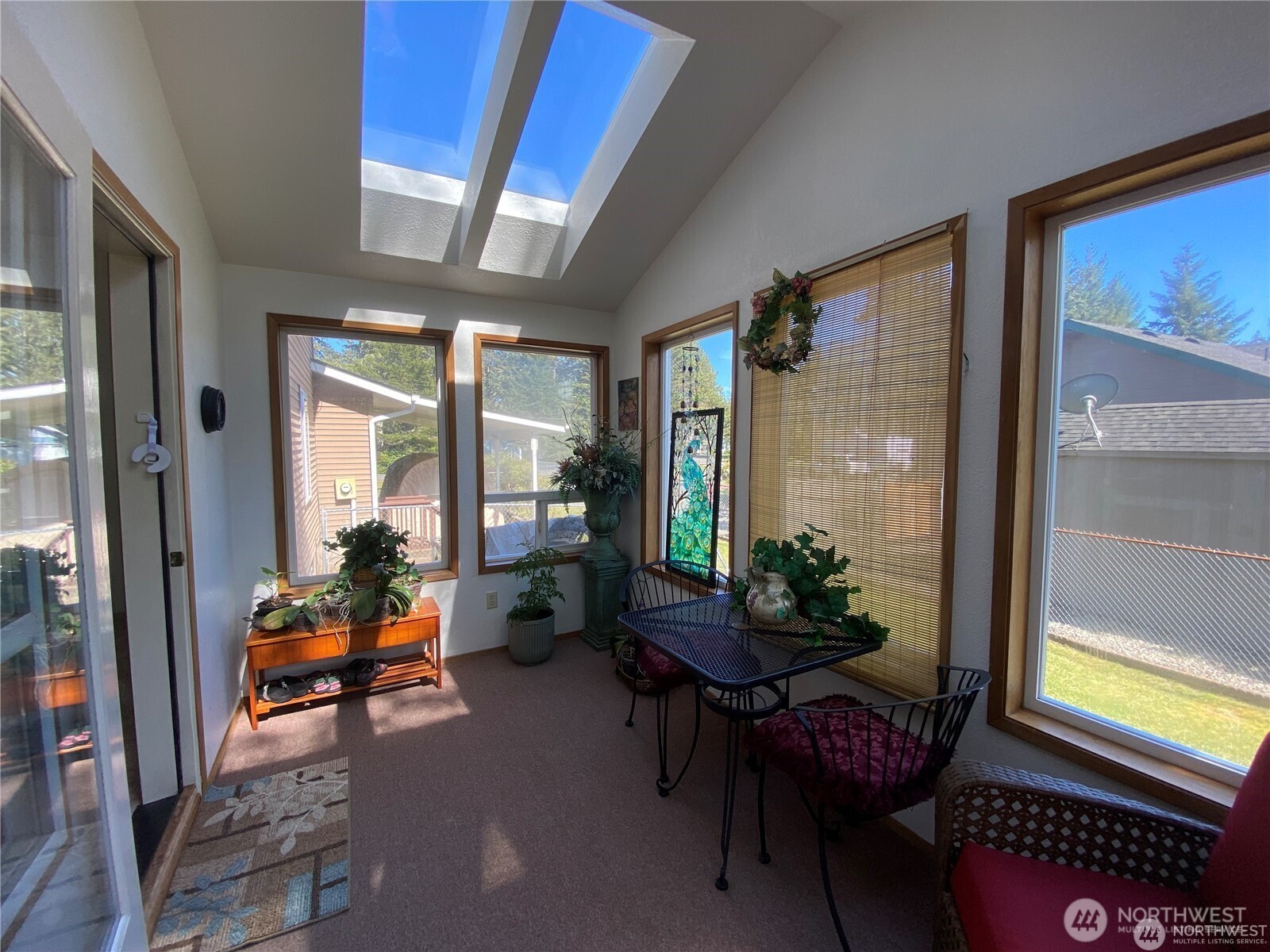 963 Hassalo Avenue SE Ocean Shores WA 98569