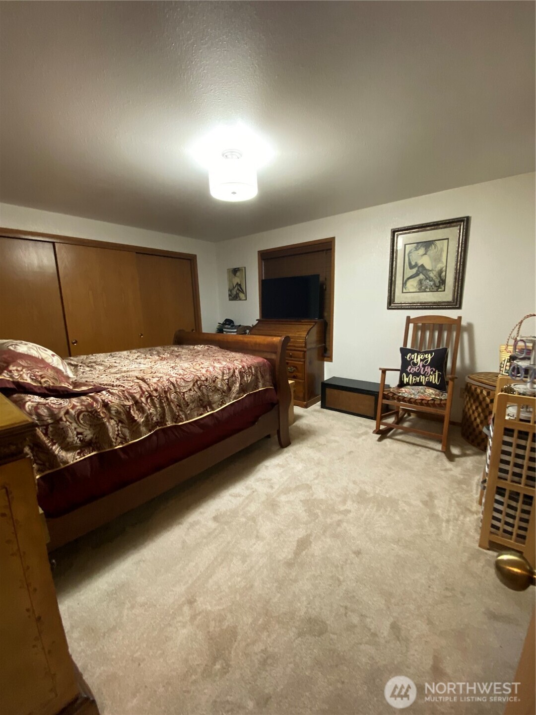 963 Hassalo Avenue SE Ocean Shores WA 98569