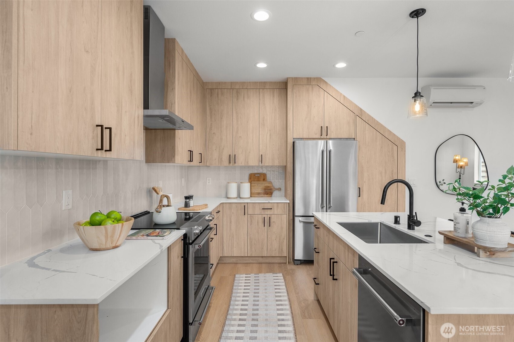 5814 Lowell Larimer Road Everett WA 98208