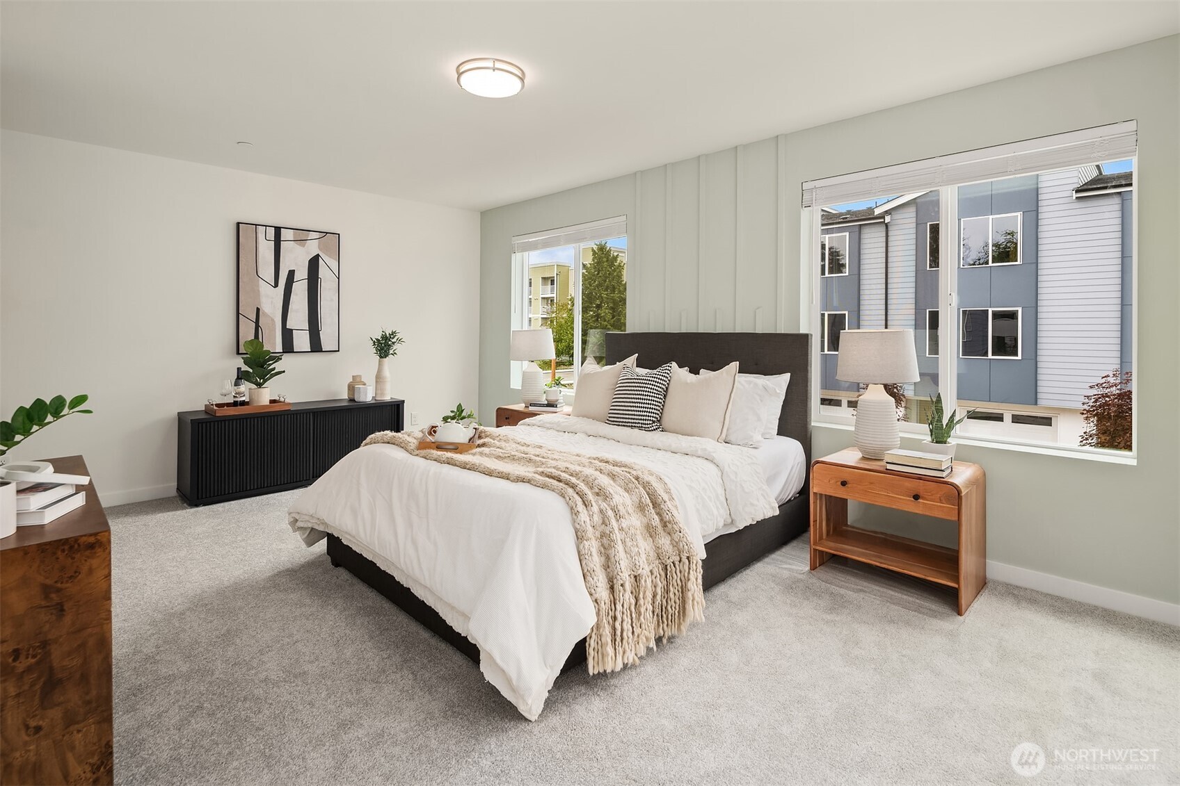 5814 Lowell Larimer Road Everett WA 98208