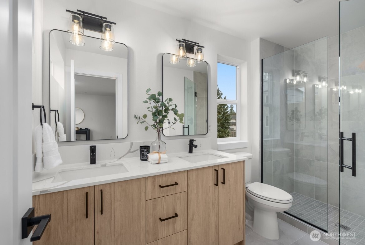 5814 Lowell Larimer Road Everett WA 98208