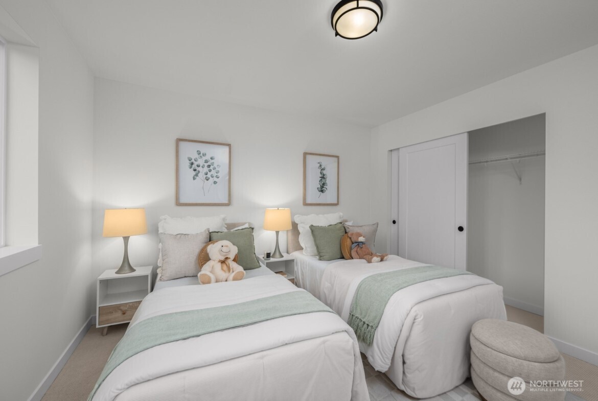 5814 Lowell Larimer Road Everett WA 98208