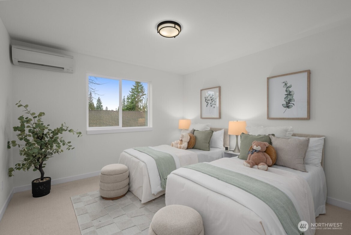 5814 Lowell Larimer Road Everett WA 98208