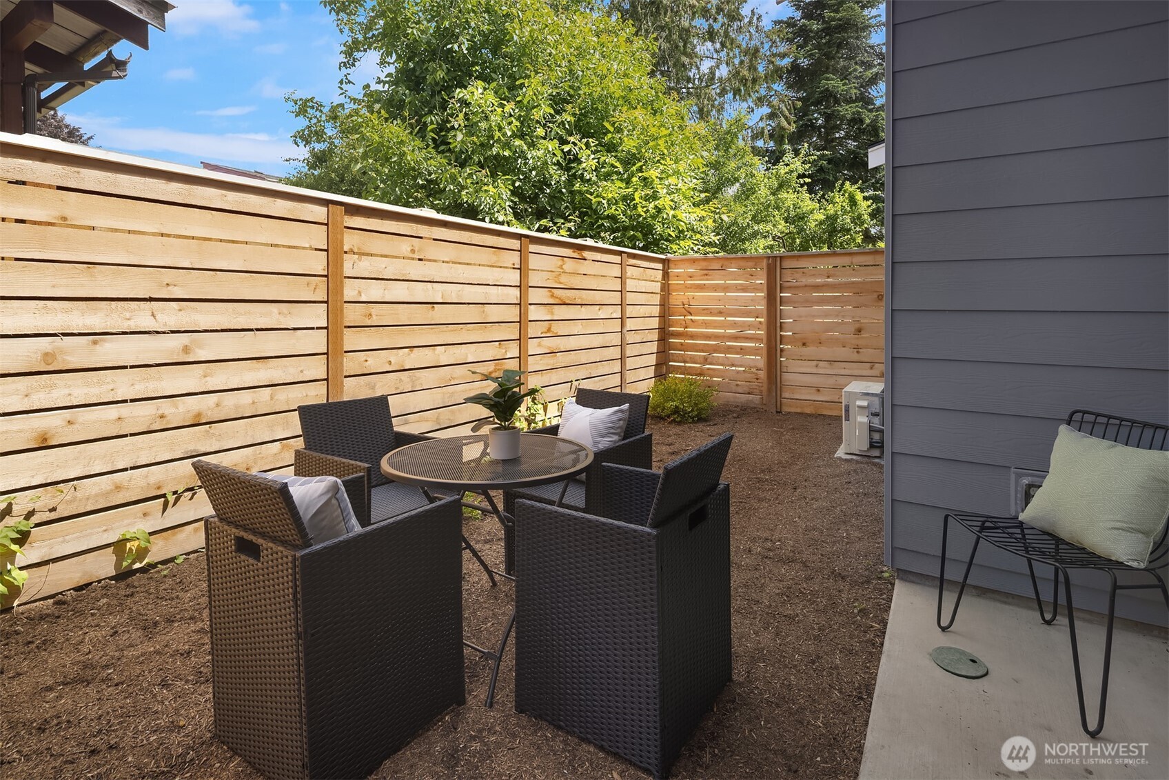 5814 Lowell Larimer Road Everett WA 98208