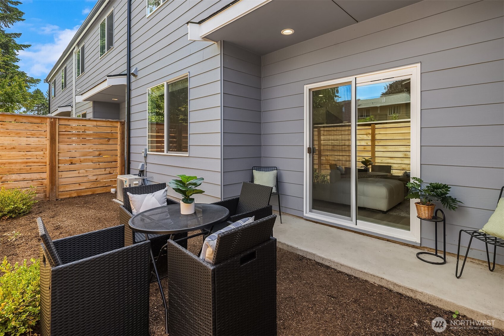 5814 Lowell Larimer Road Everett WA 98208