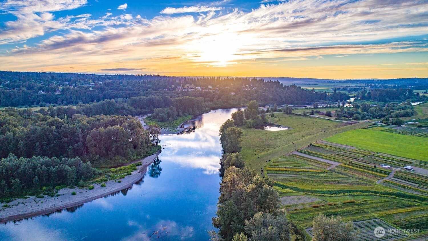 5814 Lowell Larimer Road Everett WA 98208