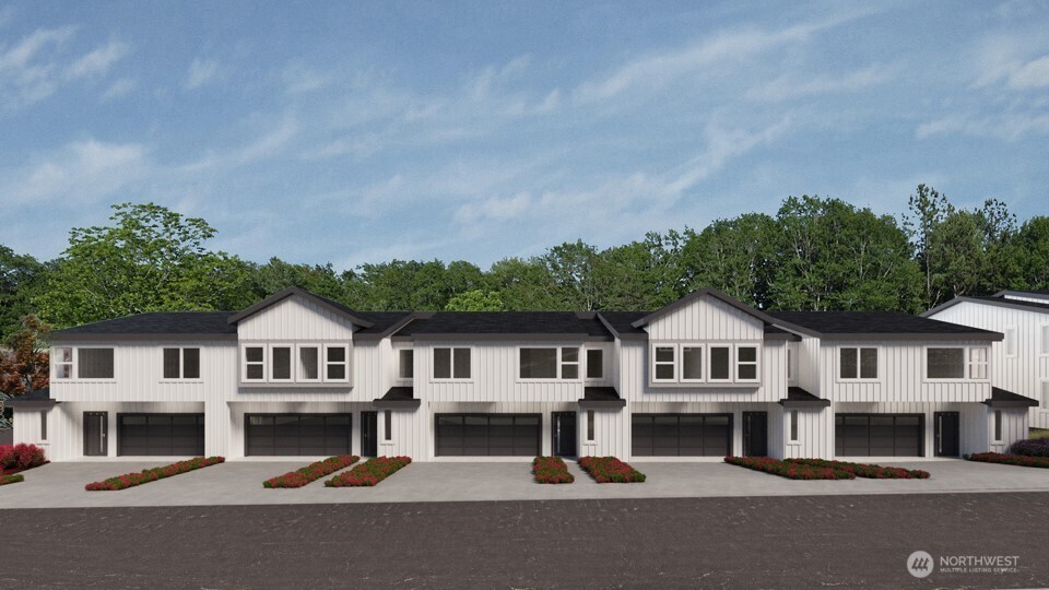 5814 Lowell Larimer Road Everett WA 98208