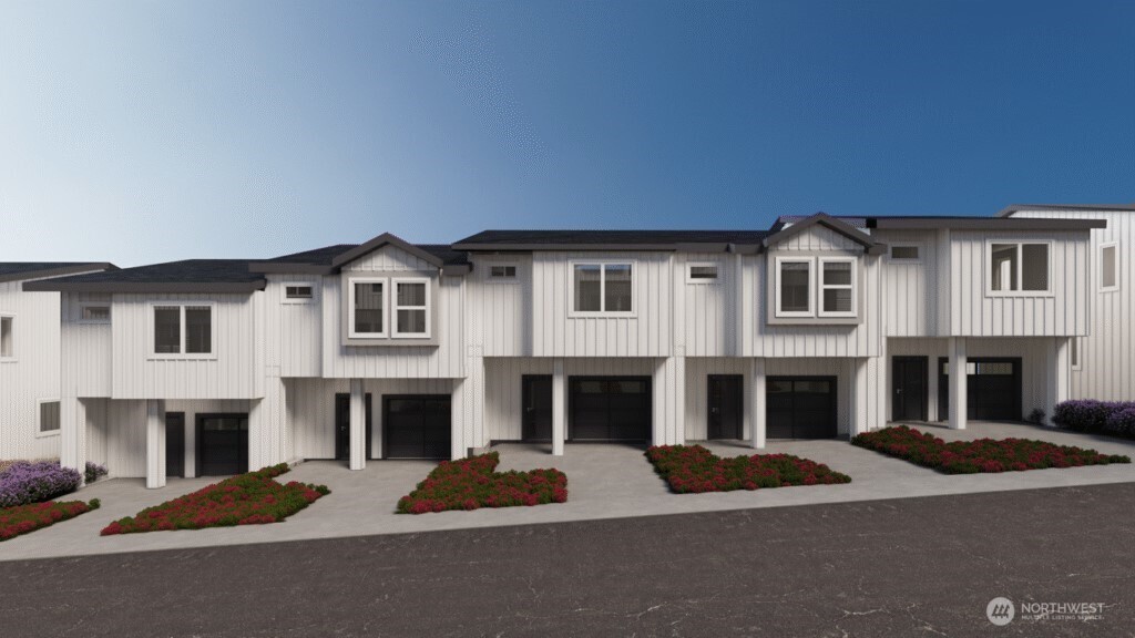 5814 Lowell Larimer Road Everett WA 98208