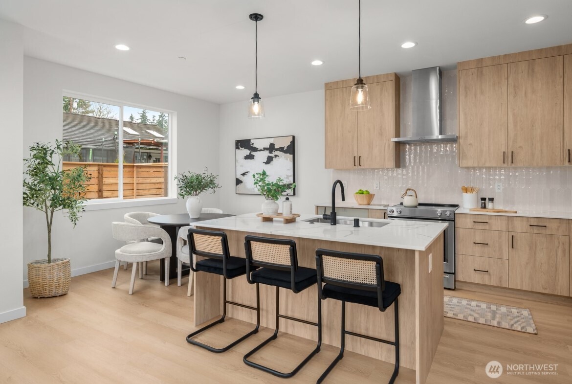 5814 Lowell Larimer Road Everett WA 98208