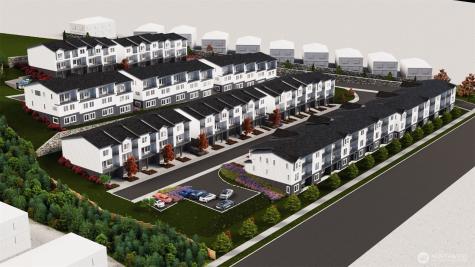 5814 Lowell Larimer Road Everett WA 98208