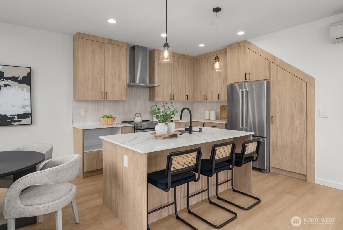 5814 Lowell Larimer Road Everett WA 98208