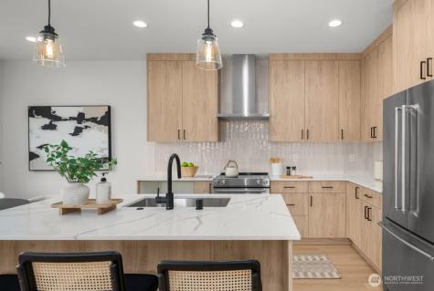 5814 Lowell Larimer Road Everett WA 98208