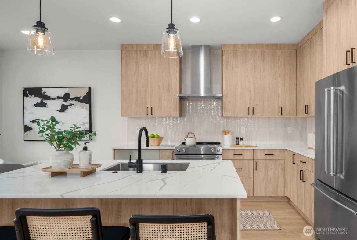 5814 Lowell Larimer Road Everett WA 98208