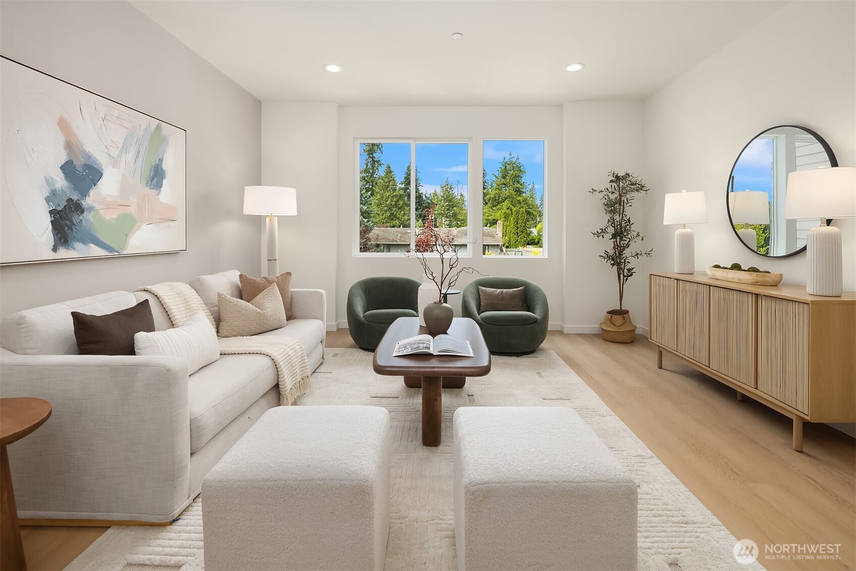 5814 Lowell Larimer Road Everett WA 98208