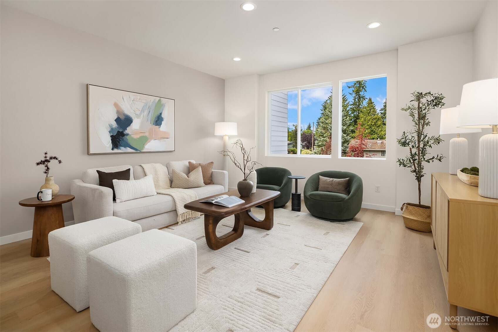 5814 Lowell Larimer Road Everett WA 98208