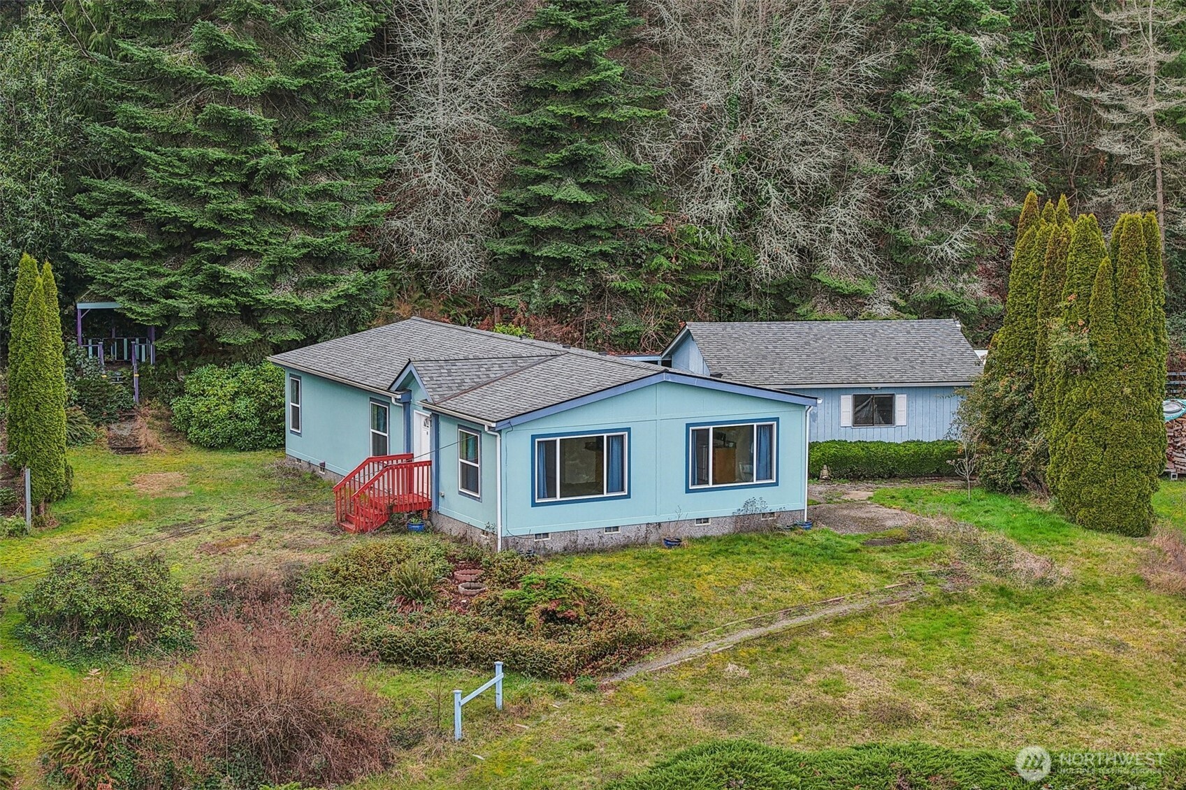 770 Vesper Way Camano Island WA 98282