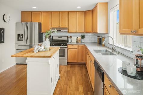 4801 25th Avenue SW Seattle WA 98106