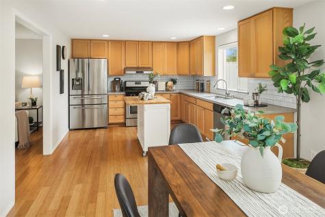 4801 25th Avenue SW Seattle WA 98106