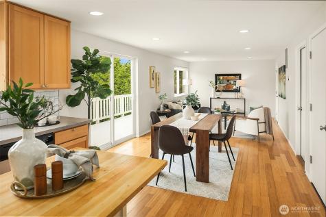 4801 25th Avenue SW Seattle WA 98106