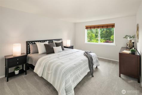 4801 25th Avenue SW Seattle WA 98106