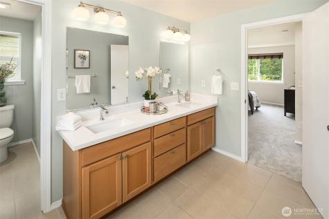 4801 25th Avenue SW Seattle WA 98106