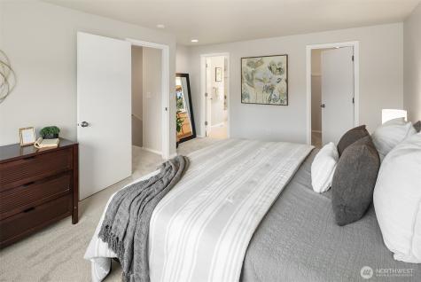4801 25th Avenue SW Seattle WA 98106