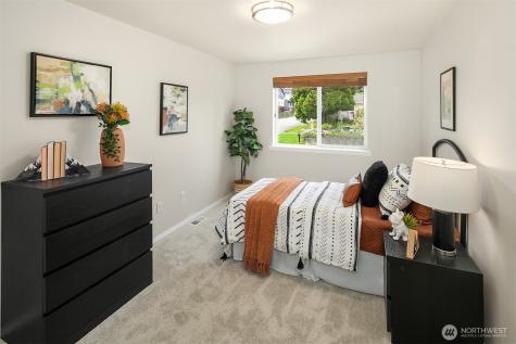 4801 25th Avenue SW Seattle WA 98106