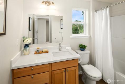 4801 25th Avenue SW Seattle WA 98106