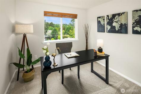 4801 25th Avenue SW Seattle WA 98106