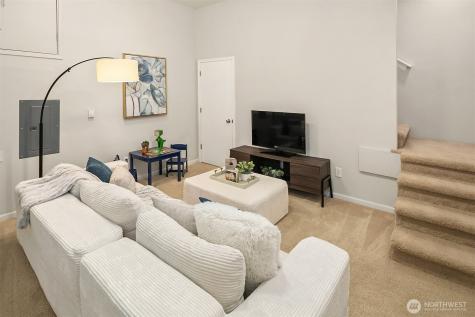 4801 25th Avenue SW Seattle WA 98106