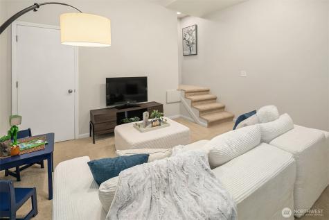 4801 25th Avenue SW Seattle WA 98106