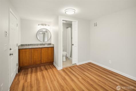 4801 25th Avenue SW Seattle WA 98106