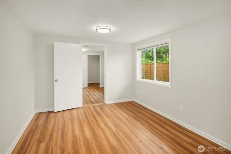 4801 25th Avenue SW Seattle WA 98106