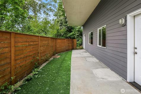 4801 25th Avenue SW Seattle WA 98106