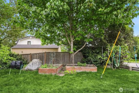4801 25th Avenue SW Seattle WA 98106