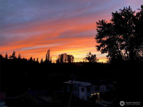 4801 25th Avenue SW Seattle WA 98106