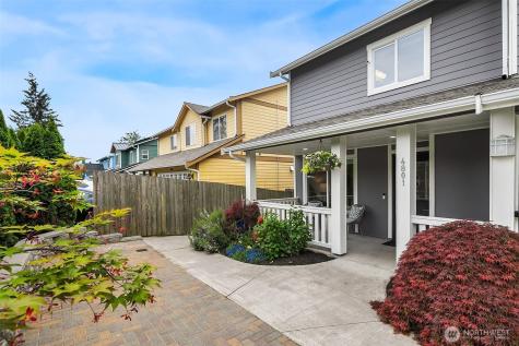 4801 25th Avenue SW Seattle WA 98106